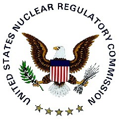 NRC Logo