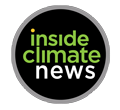 solve climate news