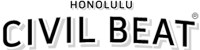 Civil Beat