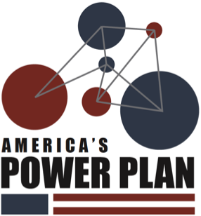 America's Power Plan