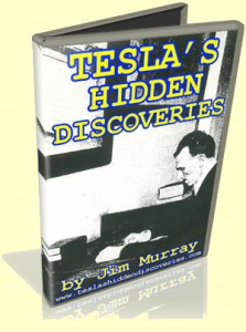 teslashiddendiscoveries300xY