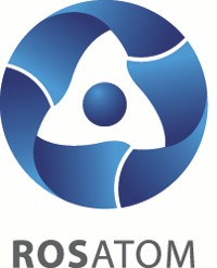 rosatom eng rosatom eng