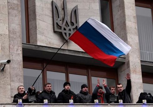 AP_Ukraine_flag AP Ukraine flag AP_Ukraine_flag AP Ukraine flag