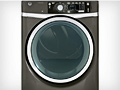 Dryer buying guide