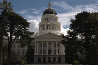 californiastatehousereg