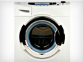Washer buying guide