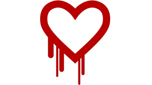 The Heartbleed Bug has shown how fragile passwords can be as a means of secure authenticat...
