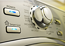Improve your home with smart appliances