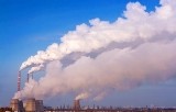 EIA AEO Mercury and Air Toxics Standard MATS coal-fired capacity retire shut down