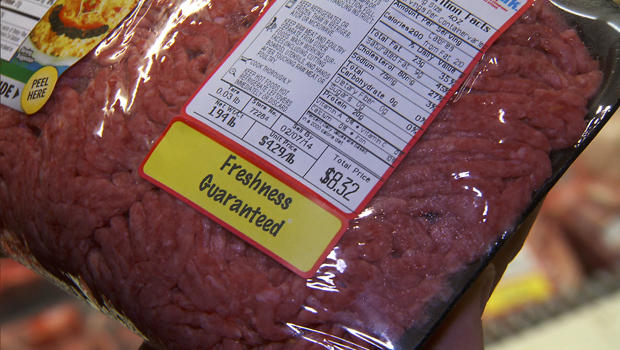 food-prices-beef.jpg