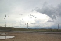 Credit: Herr Stahlhoefer/Wikimedia Commons