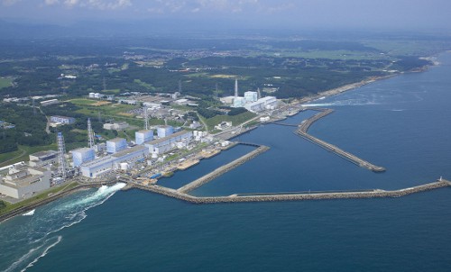 Japan Fukushima web Japan Fukushima web