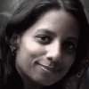Lakshmi Sandhana