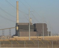 Credit: Ammodramus/Wikimedia Commons