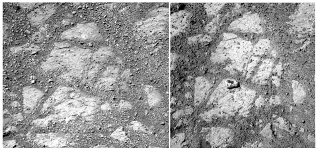 sol3528 and sol3540