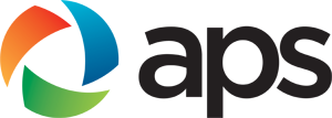 APS-Logo_WEB APS-Logo_WEB
