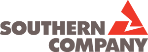 Southern-Co-logo