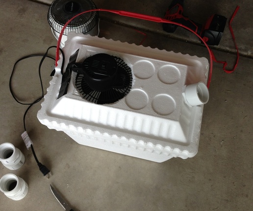 516x430_ac Build An Air Conditioner For $20