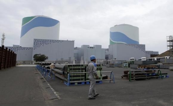 Evacuation plans stir fresh doubts over Japan nuclear restarts Photo: Mari Saito