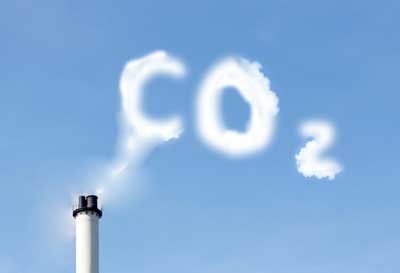 op-CO2-1310pe
