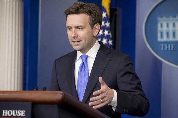 White House: Obama Looking to Act Administratively, Unilaterally on Guns