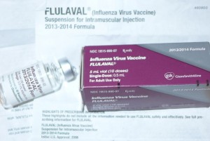 Flulaval-flu-shot-influenza-640