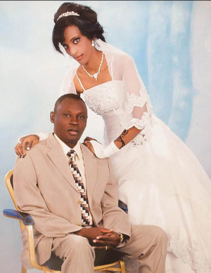 Handout/Global Justice Centre