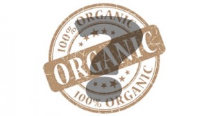 organic-really236