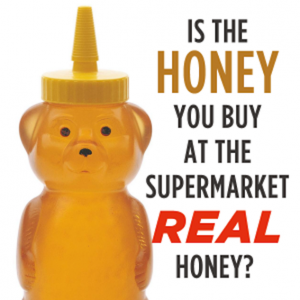 real-honey-300x300