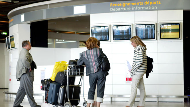 travel, airport, luggage, air travel, travelers