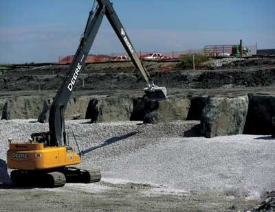 f3-kingston-3-1402pe f3-kingston-3-1402pe