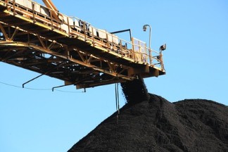 us-coal-imports