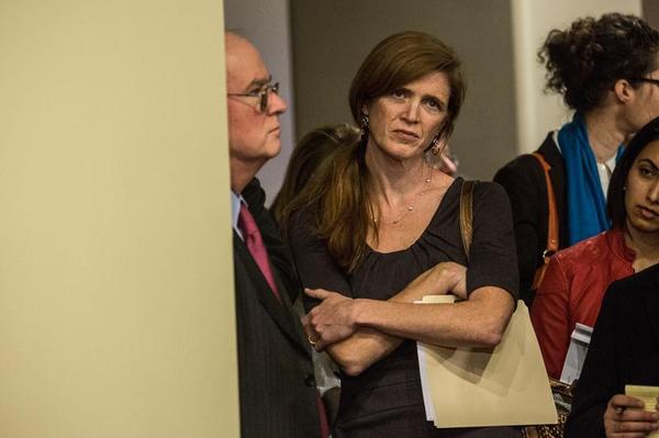 Russia threatens retaliatory measures after tense UN meeting