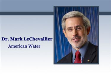 MarkLeChevallier