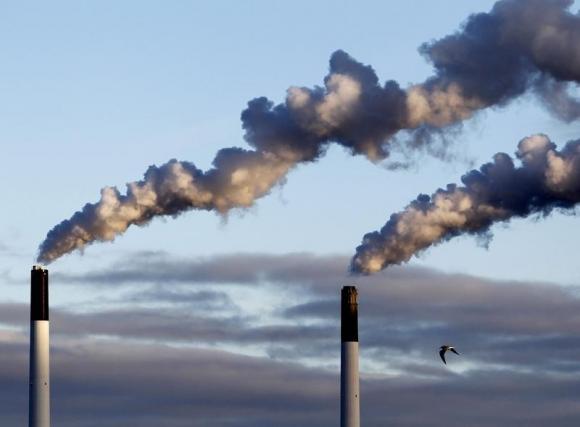 Denmark considers phasing out coal by 2025 in big green shift Photo: Yves Herman