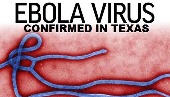 The Five Biggest Lies About Ebola Being Pushed By Government And Mass Media