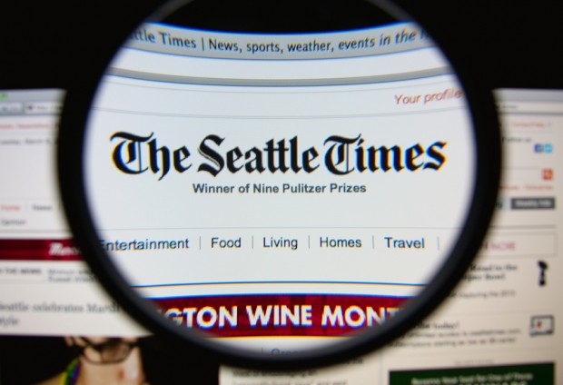 Image source: Shutterstock