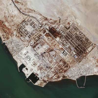 bushehr_reactor-1011pei.jpg bushehr_reactor-1011pei.jpg