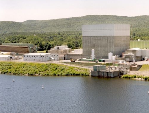 vermont yankee vermont yankee