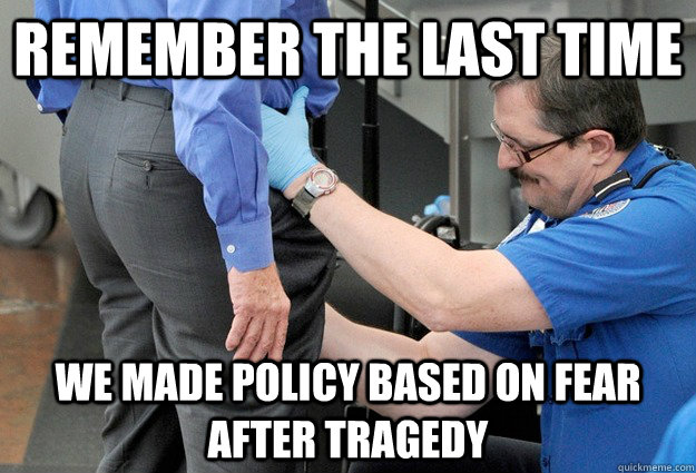 16c030f10e5f2ebe54ad75dcfbf9fa4543d05fd3a0cbdbc453a15939bd4b59df