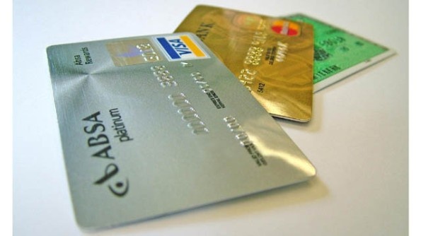 Credit Cards, Money, Finance