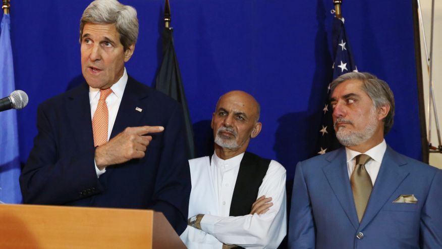 Mideast Afghanistan elections.jpg