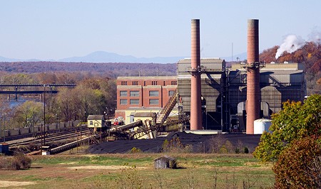  Dominion Virginia Power to close coal ash ponds in state