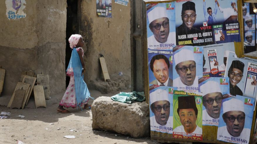 Nigeria Election_Cham640360.jpg
