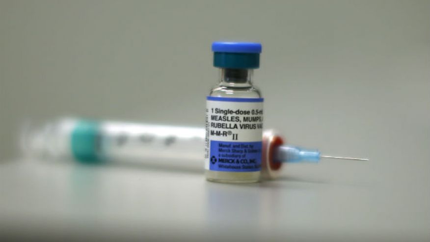 measles_vaccine_reuters - Copy.jpg