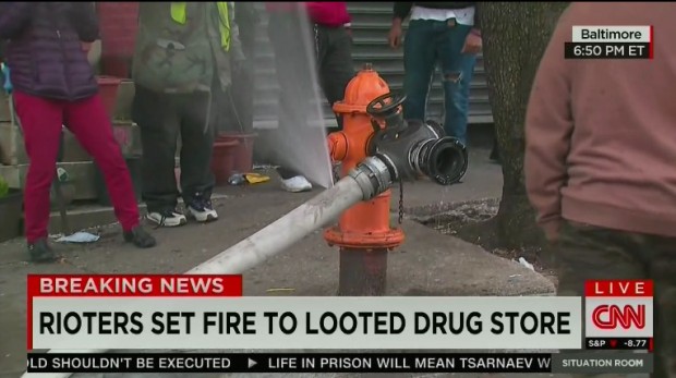 Image source: Screen grab via CNN live broadcast