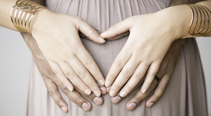 The Top 6 Reasons Why Parents Are Choosing Not To Vaccinate Their Kids