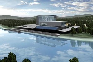 futureGen PEPWR U.S. Department of Energy DOE ends FutureGen 2.0 carbon capture and sequestration CCS project Meredosia Illinois Ameren retrofit coal-fired power plant unit FutureGen Alliance EPA permits