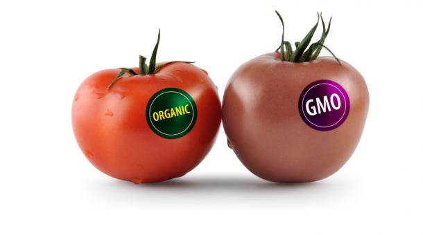 Breaking GMO Labeling News: Arizona May Soon Enforce Labels