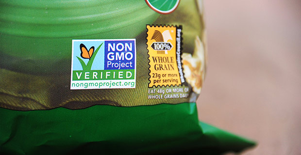 Minnesotas New GMO Labeling Bill Could Change Everything For Monsanto